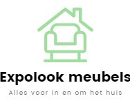 expolook.nl